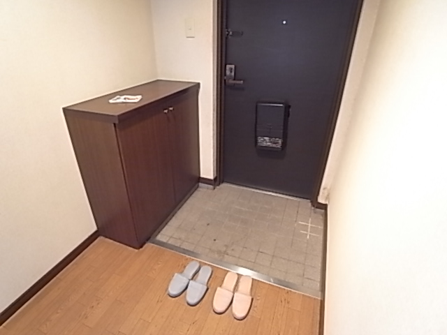 物件写真12枚目