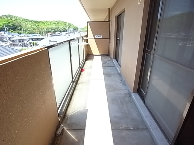 物件写真17枚目