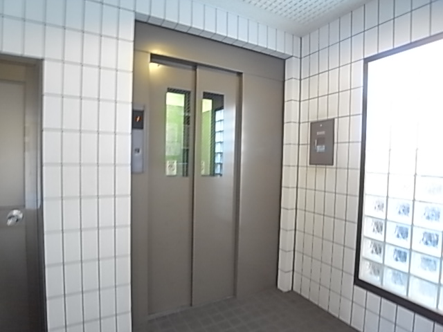物件写真20枚目