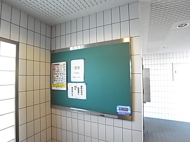 物件写真23枚目