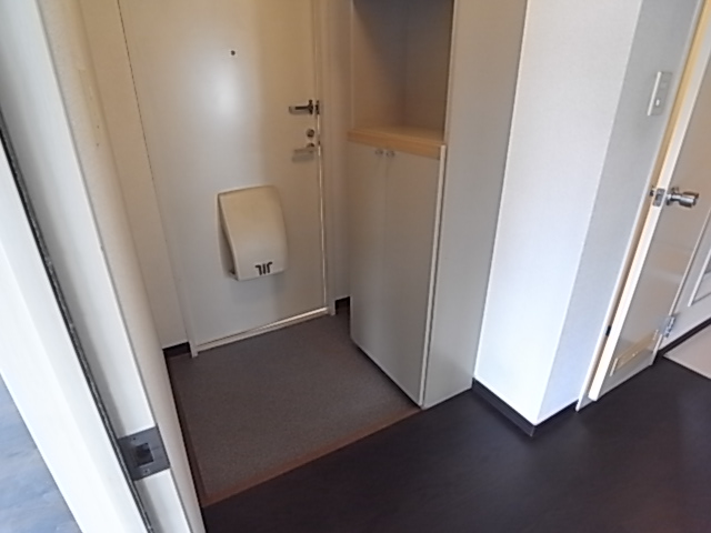 物件写真12枚目