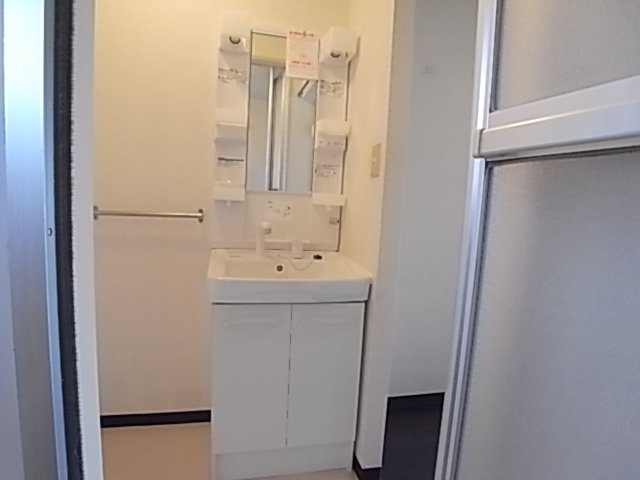 物件写真7枚目