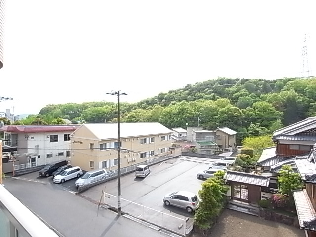 物件写真14枚目