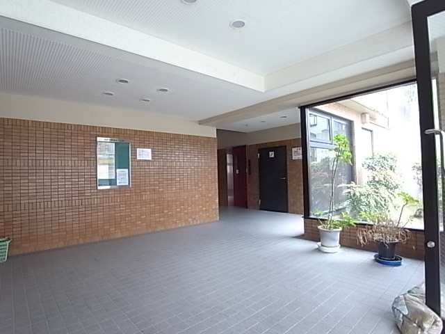 物件写真18枚目