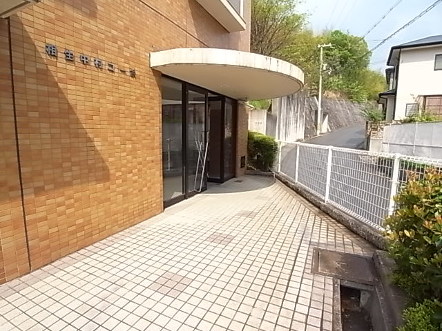 物件写真19枚目