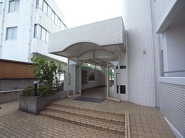 物件写真18枚目