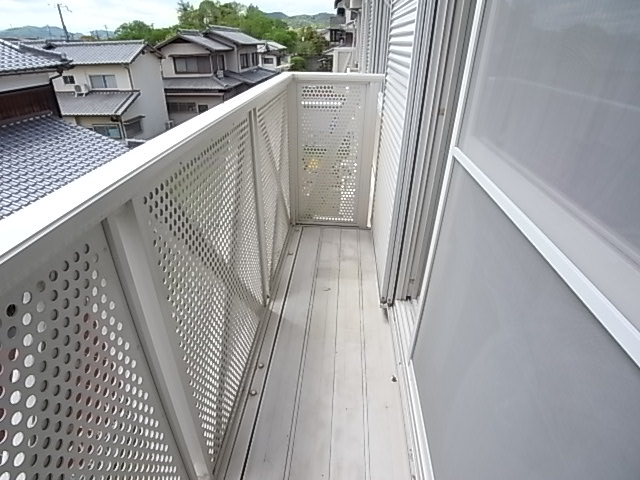 物件写真18枚目
