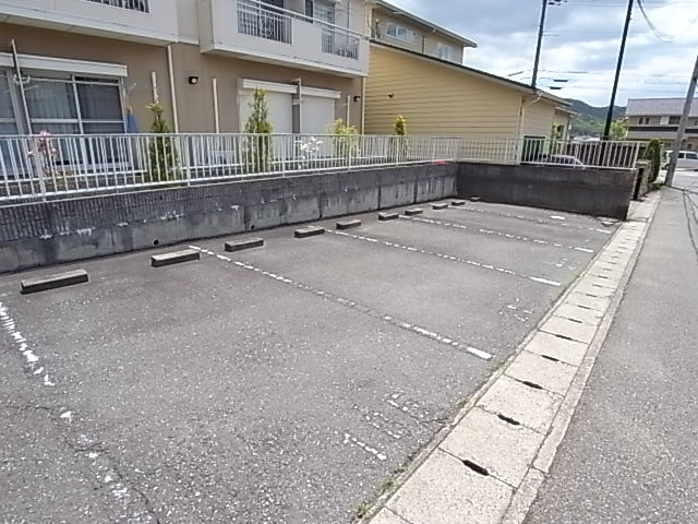 物件写真13枚目