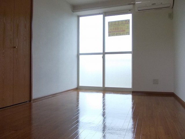 物件写真3枚目