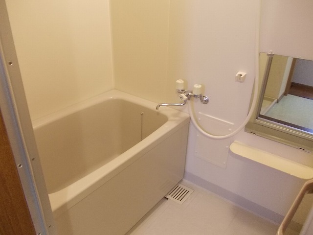 物件写真5枚目