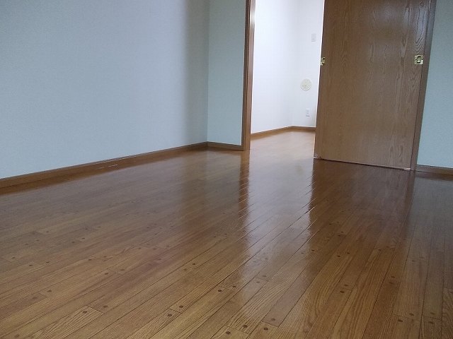 物件写真6枚目
