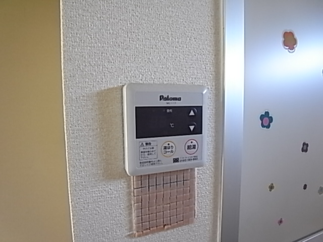 物件写真11枚目