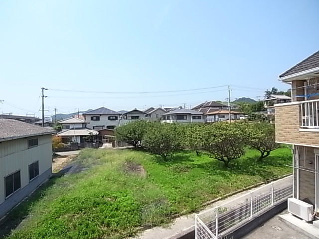 物件写真16枚目