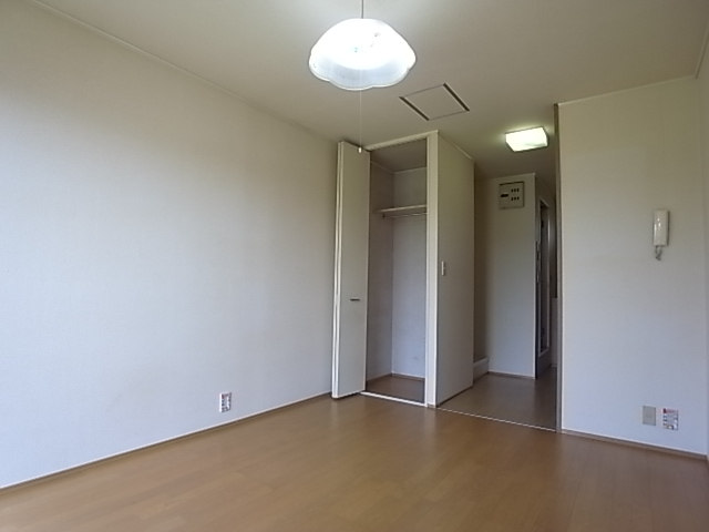 物件写真9枚目