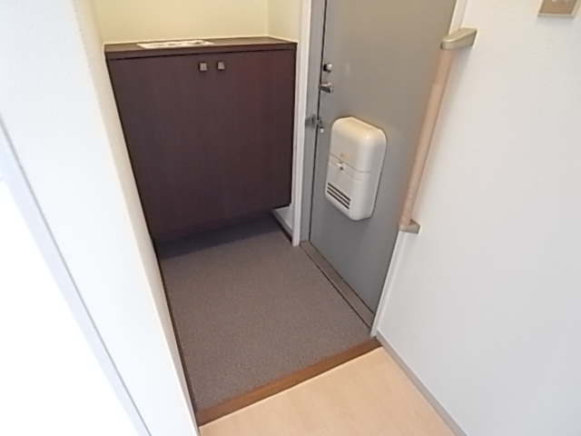 物件写真18枚目