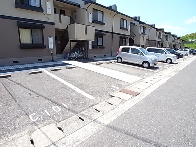 物件写真23枚目