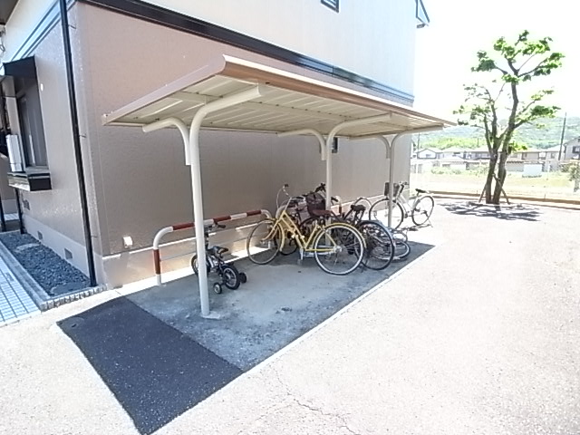 物件写真24枚目