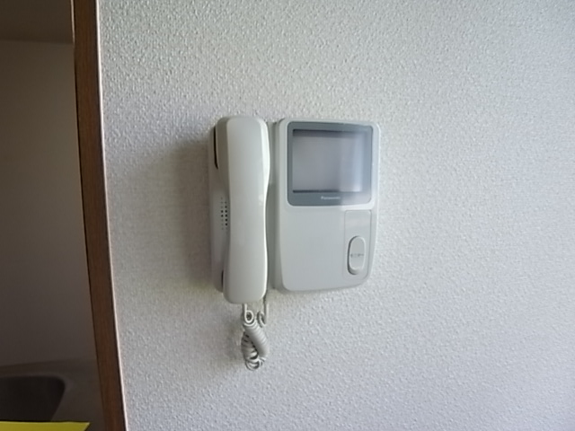 物件写真10枚目