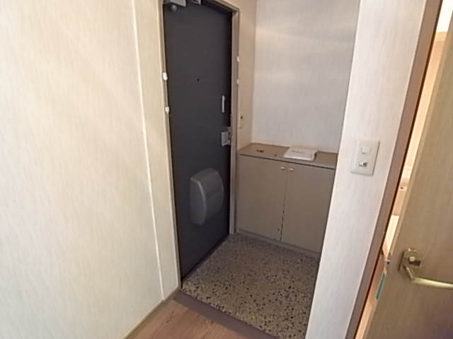 物件写真14枚目