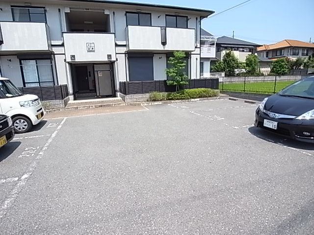 物件写真15枚目