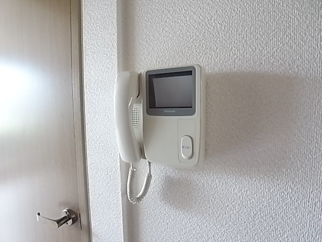 物件写真10枚目