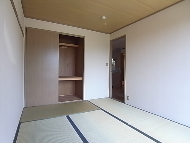 物件写真12枚目