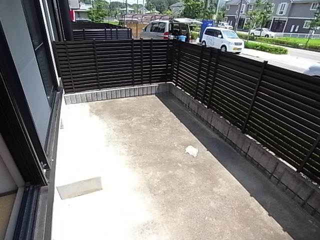 物件写真13枚目