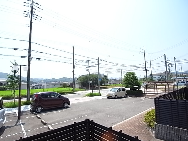 物件写真14枚目