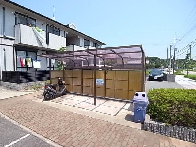 物件写真22枚目