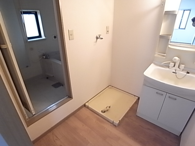 物件写真8枚目