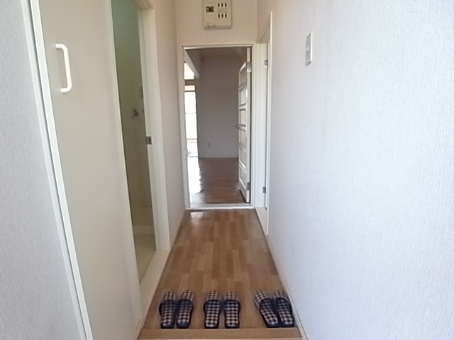 物件写真15枚目