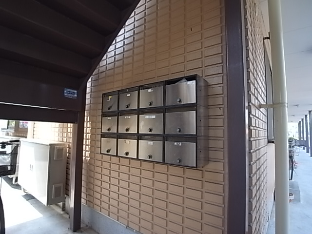 物件写真18枚目