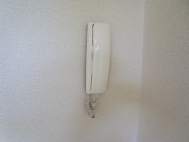 物件写真13枚目