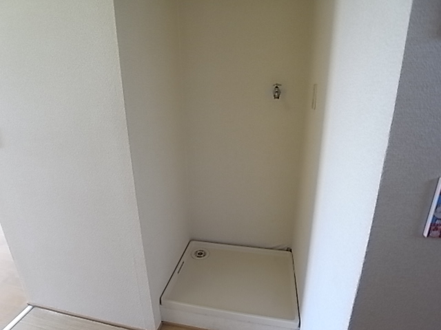 物件写真8枚目