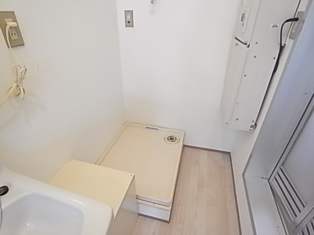 物件写真7枚目