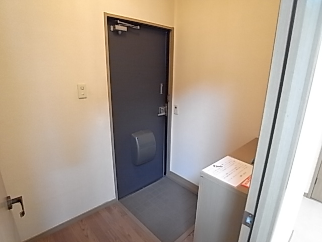 物件写真10枚目