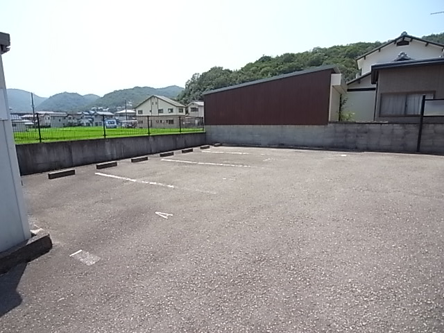 物件写真11枚目