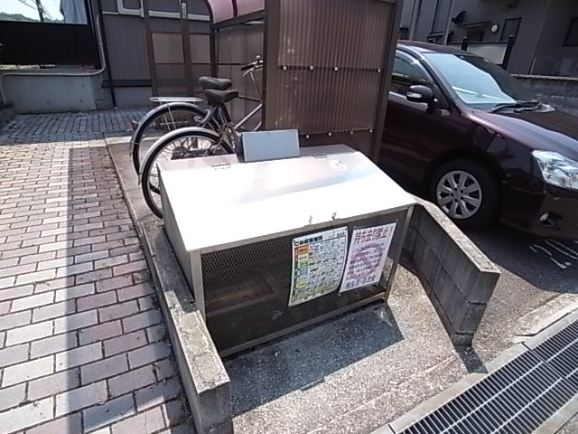 物件写真13枚目