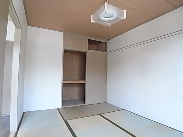 物件写真9枚目