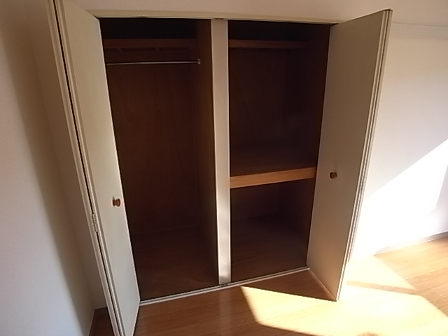 物件写真11枚目
