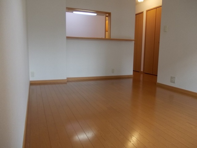 物件写真3枚目