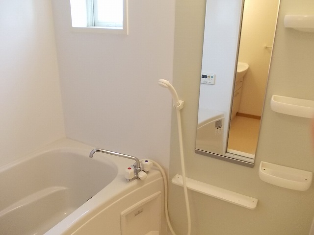 物件写真5枚目