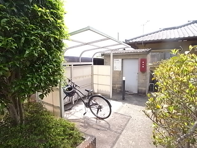 物件写真15枚目