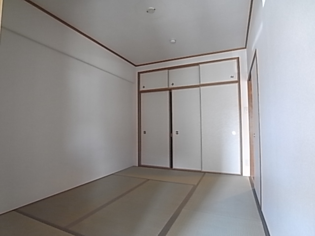 物件写真12枚目
