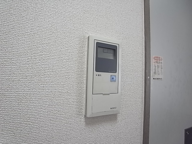 物件写真14枚目