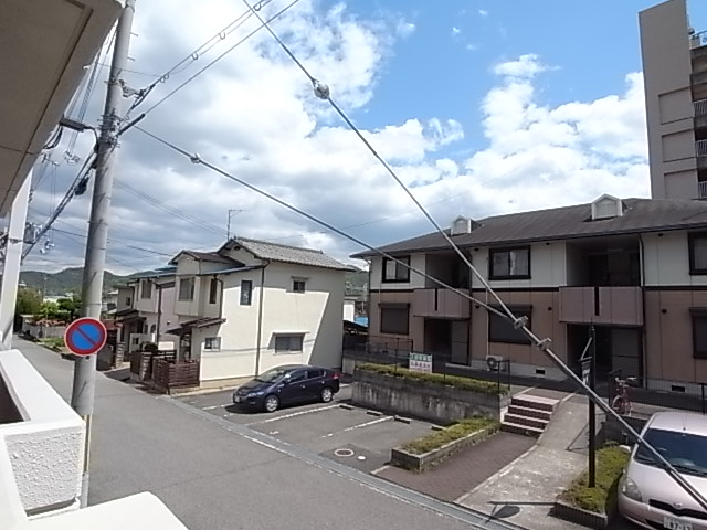 物件写真16枚目