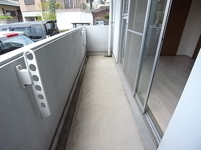 物件写真11枚目