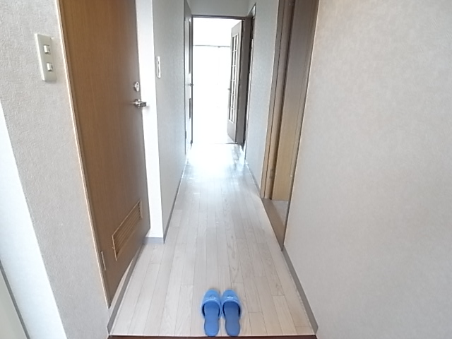 物件写真16枚目