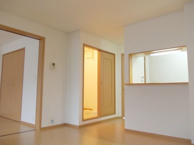 物件写真3枚目
