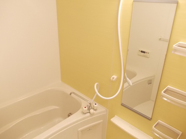 物件写真4枚目